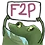 f2p