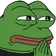 monkahmm monkahmm