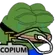 copium copium