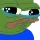 cri