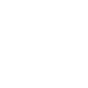 Hide_summaries_white