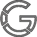 Logo_Ani_Google Discord Emoji