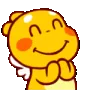 xz_happy