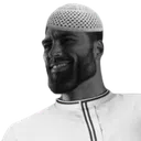 2319muslimgigachadremovebgprevie Discord Emoji