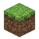 Logo Ani Minecraft Discord Emoji