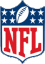 Logo_Ani_NFL Discord Emoji