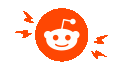 Logo_Ani_Reddit Discord Emoji
