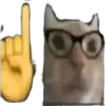 sijpeutmepermettre