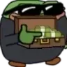 peperichsfw