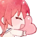 KitaHeart