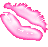 GGBARBIEPOLLS