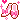 GGBARBIEPOLLS