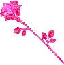 GGBARBIEPOLLS