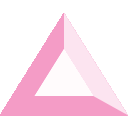 GGBARBIEPOLLS
