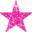 GGBARBIEPOLLS