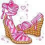 GGBARBIEPOLLS