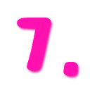 pink_number_7