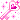 GGBARBIEPOLLS
