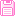 GGBARBIEPOLLS