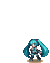 emoji_51
