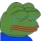 P_Pepe_ReallySad