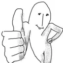 silly_approval