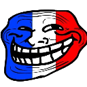 TrollFaceFR