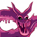 BloxFruit_venom