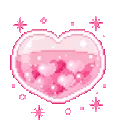 aabubbleheart