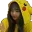 kpop_pray