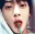 kpop_eunwoosip