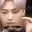 KPOP_EMOTE2