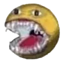 grr
