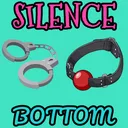 silencebottom