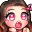 nezukowoah