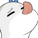 BorosLick BorosLick