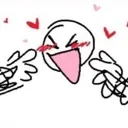 emoji_54