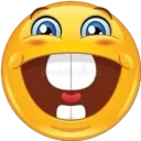 Z_Japi