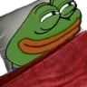 BedSmirkge