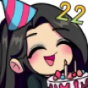 ZebraBDay