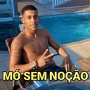 aae_mosemnocao
