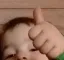 aafk_blz