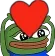 PeepoLove