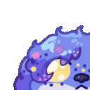 PP_OrbitLurkAnimated Discord Emoji