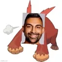 dharmannitan