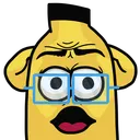 hoojStunned hoojStunned