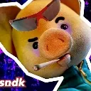 emoji_43