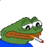 SadgeSmoke