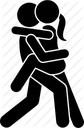 sex_71