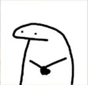 Hmm_TopG